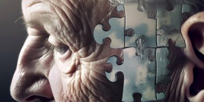 memory-loss-dementia-alzheimer-concept-created-with-generative-ai-technology_185193-110038